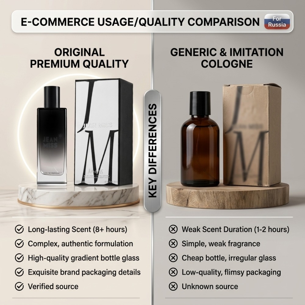 Profumo da uomo Untamed 50ML,  - Perfume Fragrance Free recensione e prezzo