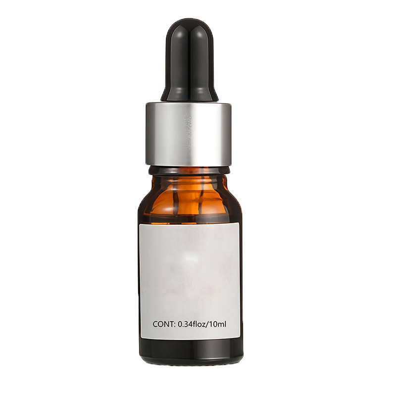 1/2/3/4/5PCS Olio essenziale p - Perfume Fragrance Oil recensione e prezzo
