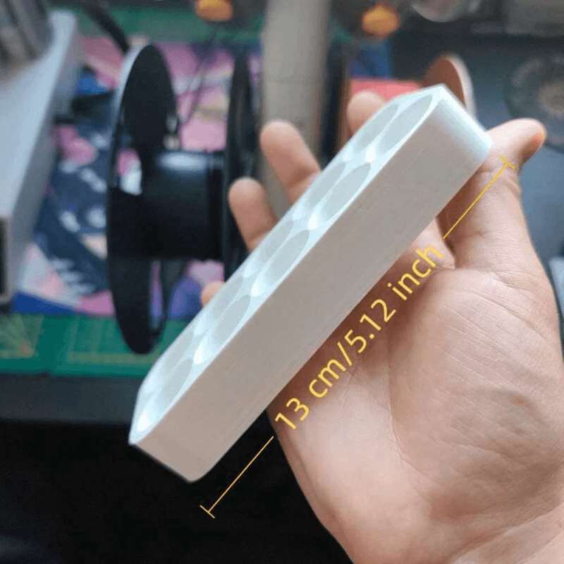 Espositore per Profumi Multi-S - Perfume Fragrance Holder recensione e prezzo