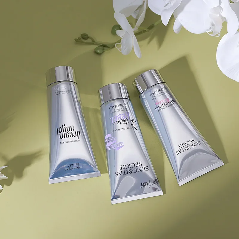 100ML Latte per il corpo Profu - Perfume Fragrance Lotion recensione e prezzo
