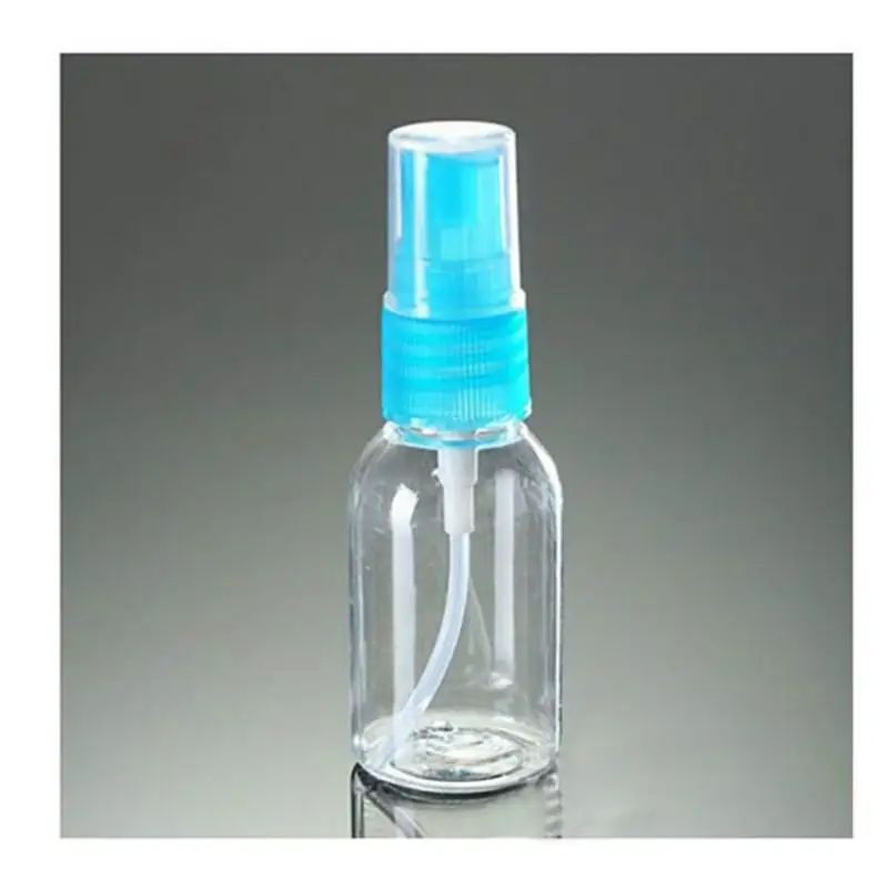 5 pz/lotto Viaggio Trasparente - Perfume Decant Sample recensione e prezzo