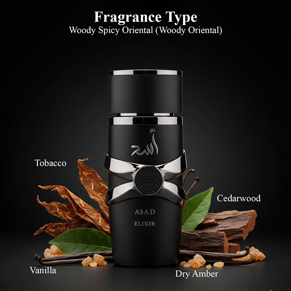 Set di Profumi Yara & Asad Eli - Yara Perfume Fragrance recensione e prezzo