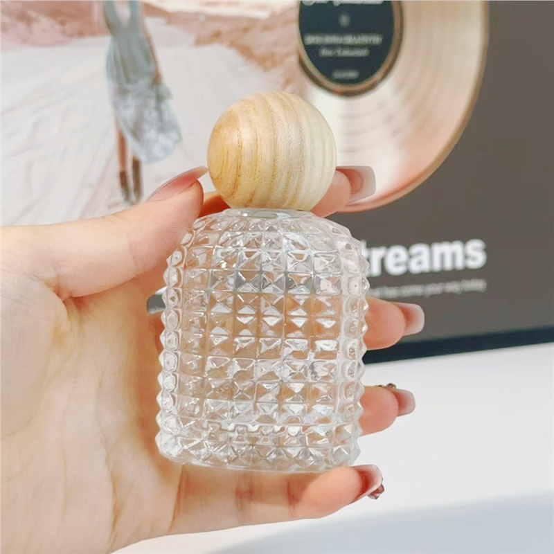 30/50/100ML Atomizzatore di pr - Perfume Fragrance World Aromatix X Xandal 100Ml Unisex recensione e prezzo