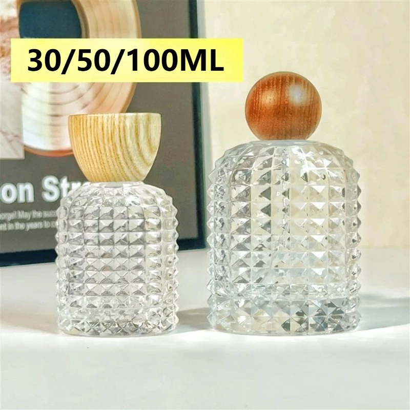 30/50/100ML Atomizzatore di pr - Perfume Fragrance World Aromatix X Xandal 100Ml Unisex recensione e prezzo
