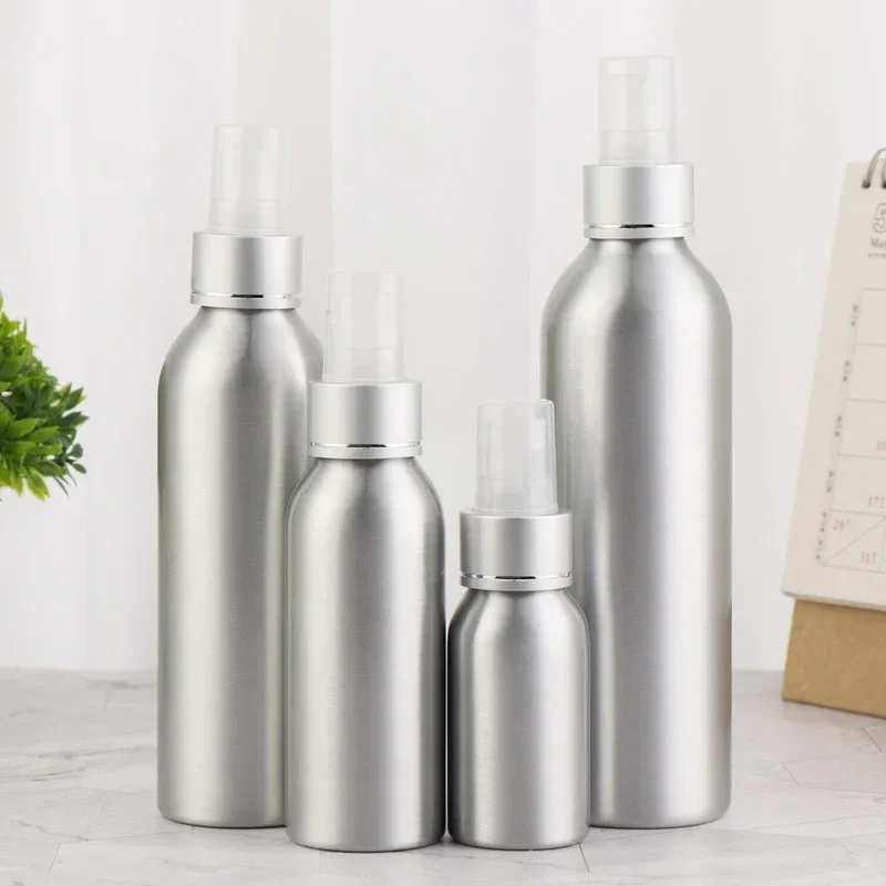 30ml/50ml/100ml/120ml/150ml/25 - Perfume Fragrance World Aromatix X Xandal 100Ml Unisex recensione e prezzo