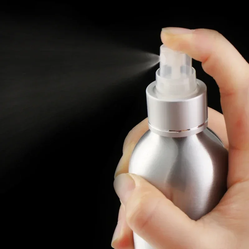 30ml/50ml/100ml/120ml/150ml/25 - Perfume Fragrance World Aromatix X Xandal 100Ml Unisex recensione e prezzo