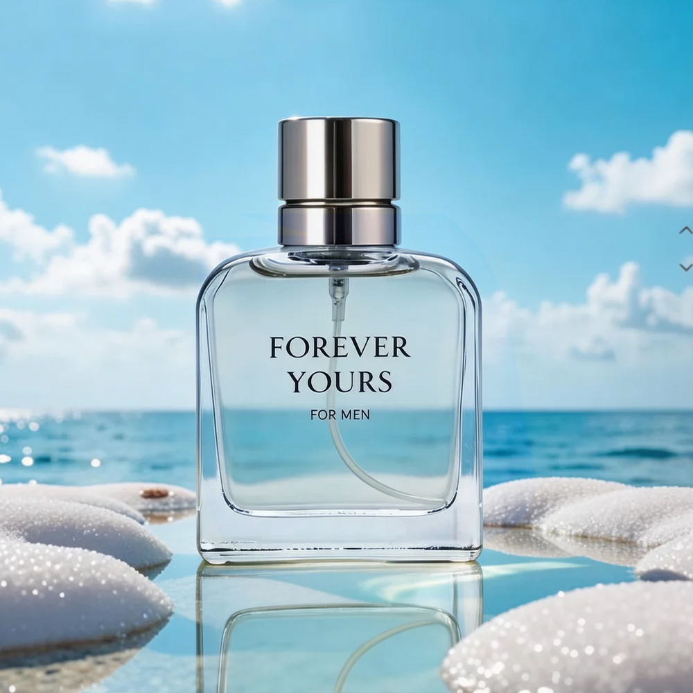EXTREME Eau De Parfum da Uomo  - Fragrance Long Lasting Perfume recensione e prezzo